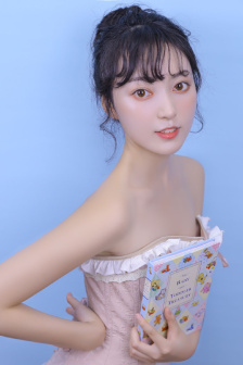 军情直播间